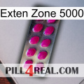 Exten Zone 5000 09